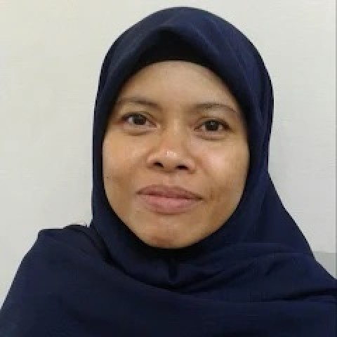 Image Missing