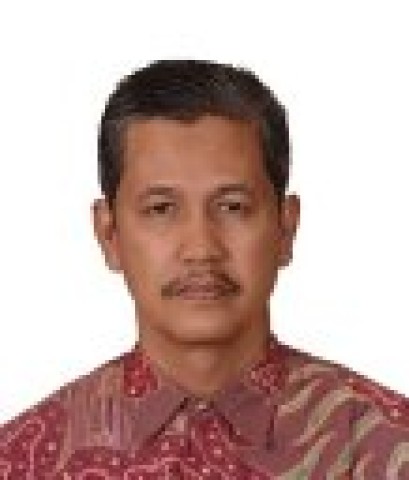 Image Missing