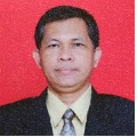 Image Missing