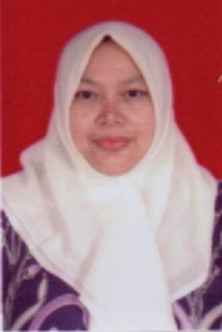 Image Missing