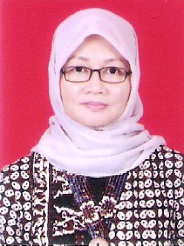 Image Missing