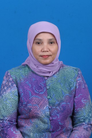 Image Missing