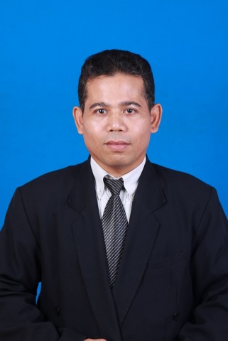 Image Missing