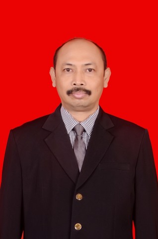 Image Missing